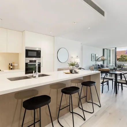 Image 4 - 5 Turramurra Avenue, Turramurra NSW 2074, Australia - Apartment for rent