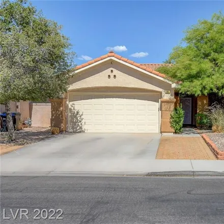 Rent this 3 bed house on 26 Avenida Picasso in Henderson, NV 89074