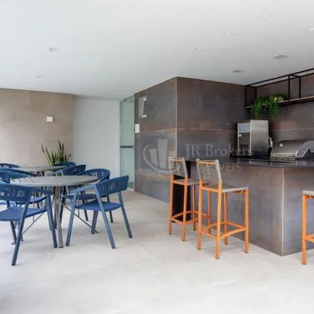 Buy this 3 bed apartment on Rua 906 in Centro, Balneário Camboriú - SC