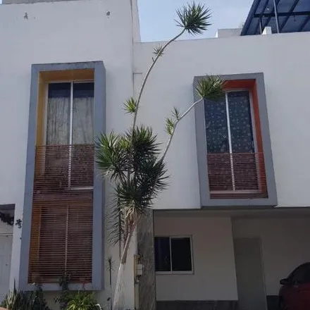 Image 1 - Calle Morelos 570, Iztapalapa, 09880 Mexico City, Mexico - House for sale