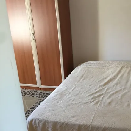 Rent this 1 bed house on Kuzguncuk Mahallesi in Üsküdar, Istanbul