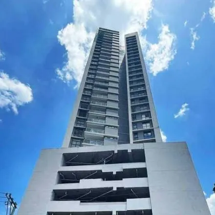 Image 2 - Luxor Towers, Avenida 3 A Norte, El Cangrejo, 0823, Bella Vista, Panamá, Panama - Apartment for sale