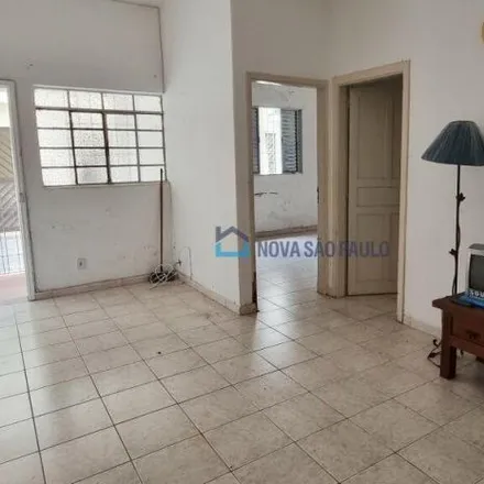 Buy this 2 bed house on Rua Maviael Prudente de Souza 51 in Vila Mariana, São Paulo - SP