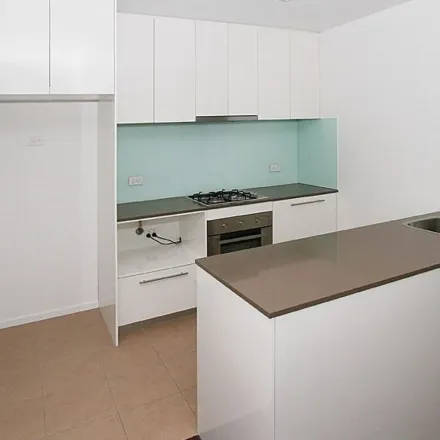 Rent this 2 bed apartment on 169 Wellington Street in Flemington VIC 3032, Australia