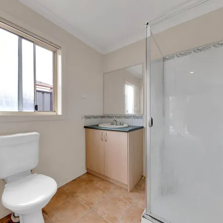 Image 7 - Banjo Paterson Circle, Point Cook VIC 3030, Australia - Apartment for rent