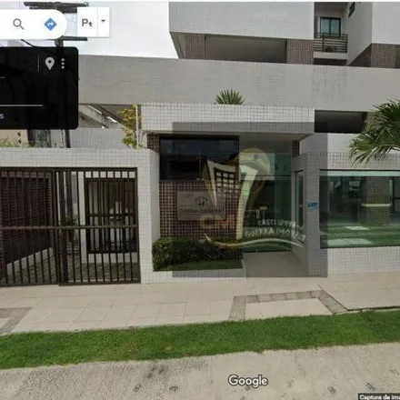 Buy this 2 bed apartment on Edf. Brasluso in Rua José Braz Moscow 5254, Candeias