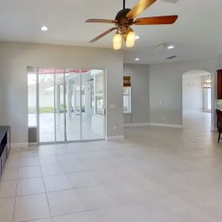 Buy this 5 bed apartment on 1805 Mountain Ash Way in Magnolia Estates, New Port Richey