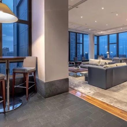 Image 7 - Eventi, 835 6th Avenue, New York, NY 10001, USA - Apartment for rent