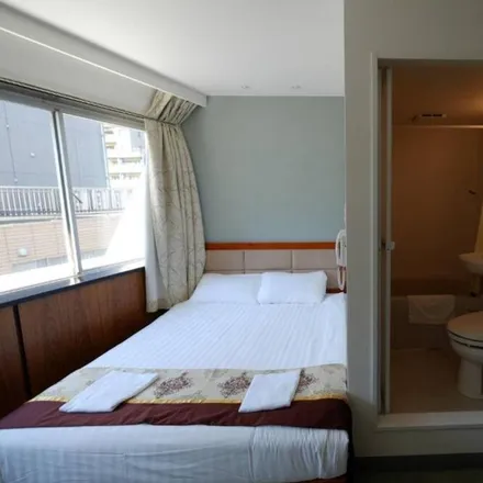 Image 7 - Kita, Japan - House for rent