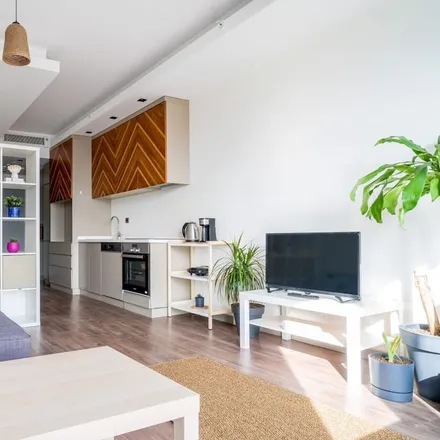 Rent this studio apartment on 34218 Bağcılar