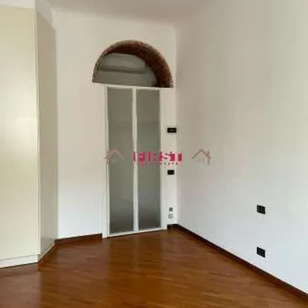 Rent this 3 bed apartment on Ripa di Porta Ticinese 27 in 20143 Milan MI, Italy