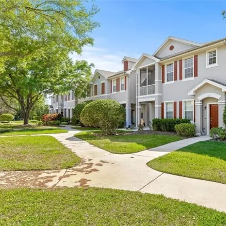 Buy this 2 bed condo on Victorian Park Lane in Hillsborough County, FL 33635