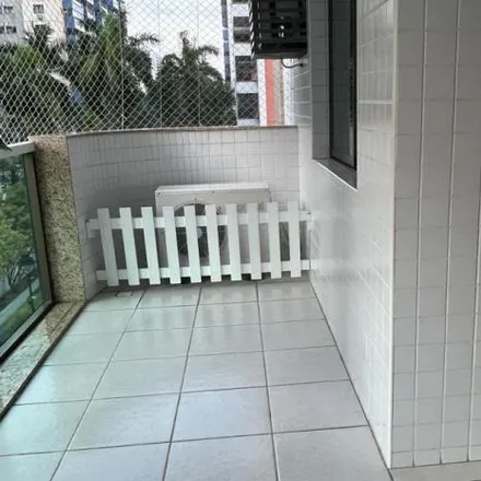 Image 1 - Rua Mário Agostinelli, Jacarepaguá, Rio de Janeiro - RJ, 22775-046, Brazil - Apartment for sale