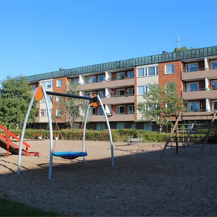 Image 3 - Vallonbyggden, Östermalmsvägen 57, 612 41 Finspång, Sweden - Apartment for rent