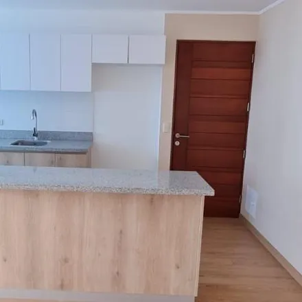 Rent this 2 bed apartment on Calle Las Palomas in Surquillo, Lima Metropolitan Area 15000
