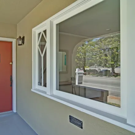Image 4 - East Evelyn Avenue & Deodar Way, East Evelyn Avenue, Sunnyvale, CA 94086, USA - House for sale