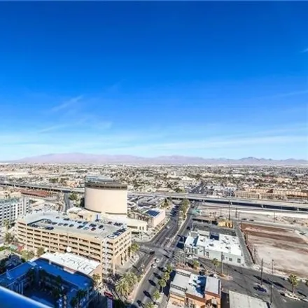 Image 6 - The Ogden, 150 North 6th Street, Las Vegas, NV 89101, USA - House for sale