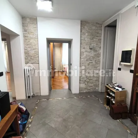 Image 8 - Cesare Pavese, Via Alfonso Lamarmora, 10128 Turin TO, Italy - Apartment for rent