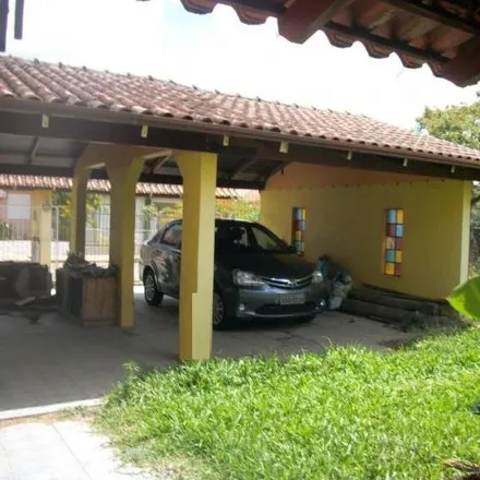 Buy this 3 bed house on Avenida Sebastião Amoretti in Petrópolis, Taquara - RS
