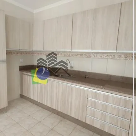 Buy this 3 bed house on Avenida Silvestre Antônio Junqueira Ferraz in Boa Vista, Itajubá - MG