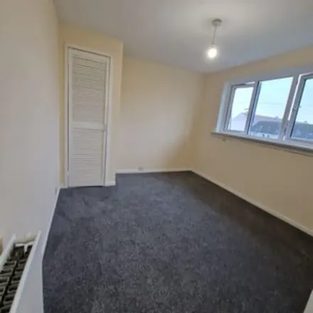 Image 2 - Bickerton Crofts, East Whitburn, EH47 8RX, United Kingdom - Apartment for rent