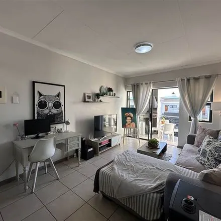 Image 3 - 502 Frelon Street, Pierre van Ryneveld, Pretoria, 0048, South Africa - Apartment for rent