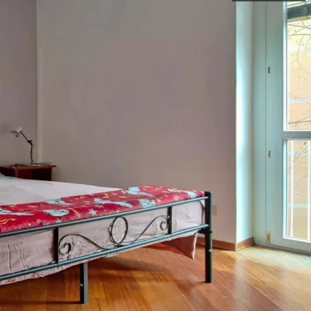 Image 6 - Via privata Piero Martinetti, 20147 Milan MI, Italy - Apartment for rent