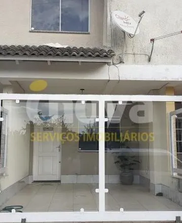 Image 2 - Rua Santana, Centro, Imbé - RS, 95625-000, Brazil - House for sale