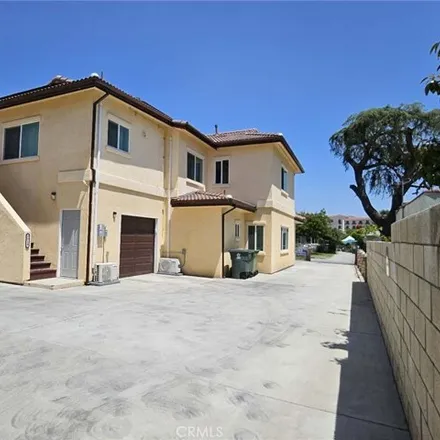 Image 8 - 3839 Brookline Avenue, South El Monte, CA 91770, USA - House for sale