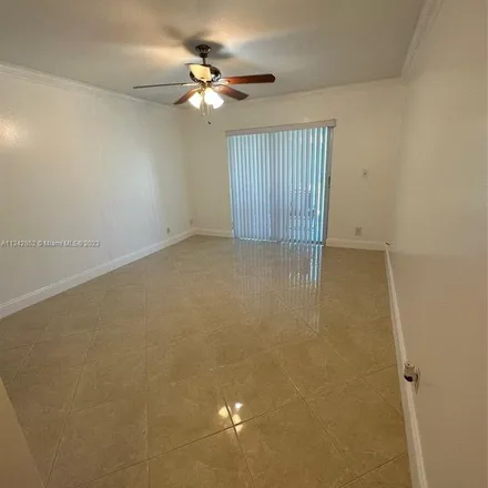 Image 8 - 8803 Rheims Road, Whisper Walk, Palm Beach County, FL 33496, USA - Apartment for rent