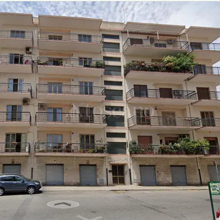 Image 8 - Via Francesco Porcino, 89129 Reggio Calabria RC, Italy - Apartment for rent