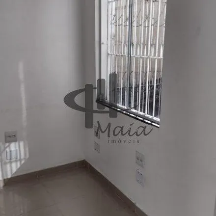 Buy this 2 bed house on Rua Martim Francisco in Santa Paula, São Caetano do Sul - SP