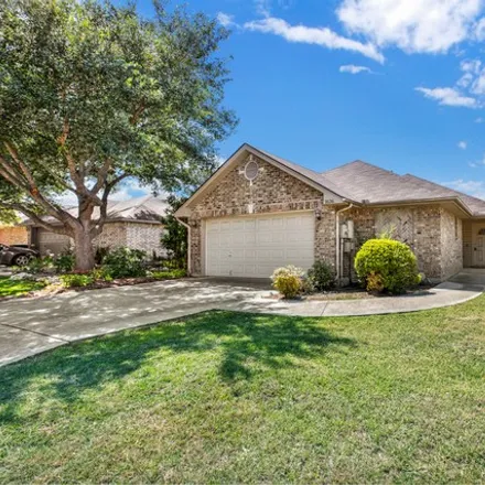 Buy this 3 bed house on 1636 Kimberly Dawn Drive in New Braunfels, TX 78130