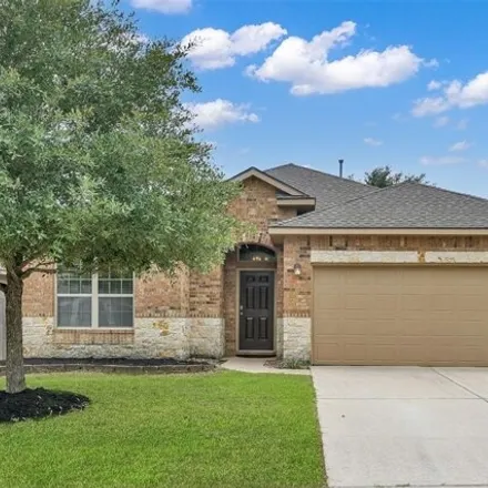 Buy this 3 bed house on 11457 West Woodmark in Conroe, TX 77304