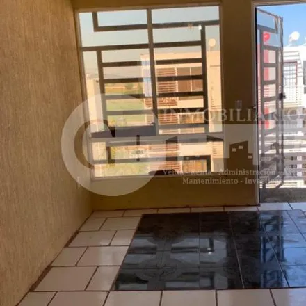 Buy this 2 bed apartment on unnamed road in 45220 Zapopan, JAL
