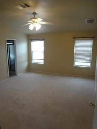 Image 3 - 1517 Plume Grass Pl, Round Rock, Texas, 78665 - House for rent