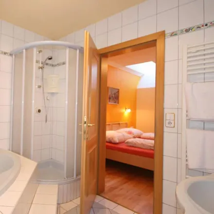 Image 4 - Lehen, 8967 Haus im Ennstal, Austria - Apartment for rent