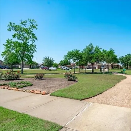 Image 2 - 13306 Brantfield Park Lane, Harris County, TX 77377, USA - House for rent