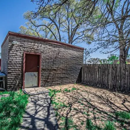 Image 7 - Bosque Farms Elementary, Esperanza Road, Bosque Farms, Valencia County, NM 87068, USA - House for sale