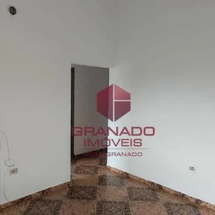 Rent this 2 bed house on Rua João Todon in Jardim Bela Vista 1⁰Parte, Paiçandu - PR