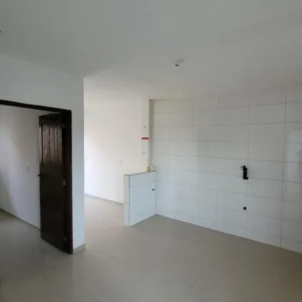 Rent this 2 bed apartment on Rua Apucarana 836 in Comasa, Joinville - SC