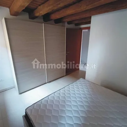 Rent this 3 bed apartment on Via Guglielmo Marconi in 45011 Adria RO, Italy