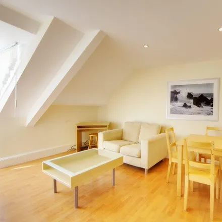 Rent this 2 bed apartment on Grosvenor Place in Newcastle upon Tyne, NE2 2RD