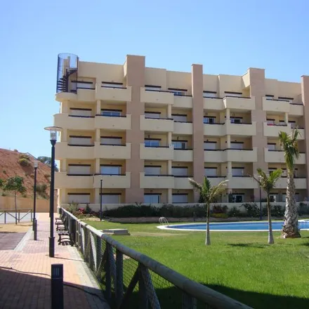 Buy this 3 bed apartment on Murcia