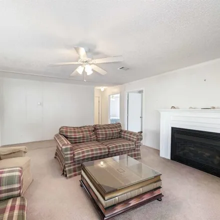 Image 9 - 1300 Brandon Lane, Horry County, SC 29576, USA - Apartment for sale