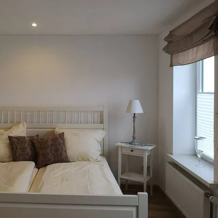 Rent this 1 bed apartment on Schönberg (Holstein) in Schleswig-Holstein, Germany