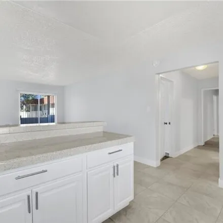 Image 7 - 5386 Prince Scotty Street, Paradise, NV 89119, USA - Condo for sale