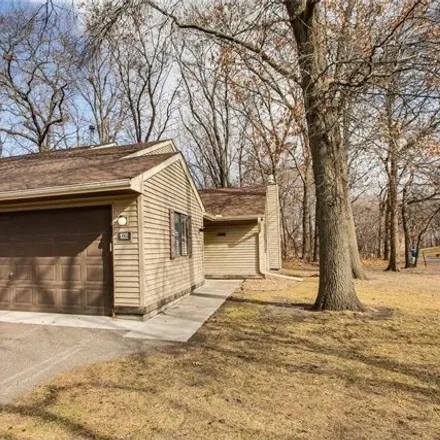 Buy this 2 bed house on 88 South Drive in Circle Pines, Anoka County