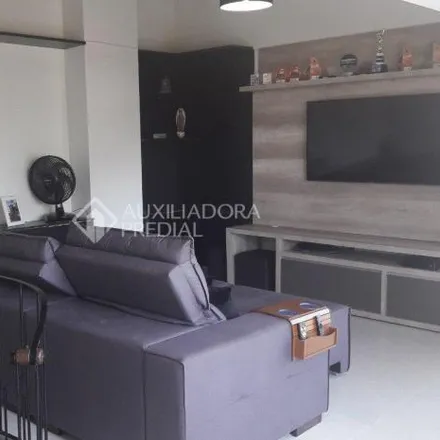 Image 2 - Avenida da Cavalhada, Vila Nova, Porto Alegre - RS, 90740-000, Brazil - Apartment for sale