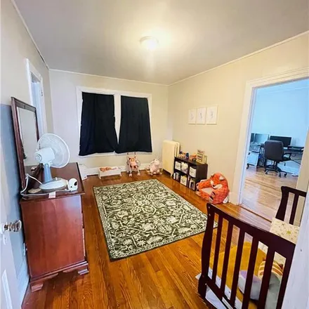 Image 2 - 57 Quaker Lane South, Fernridge Place, West Hartford, CT 06119, USA - Apartment for rent